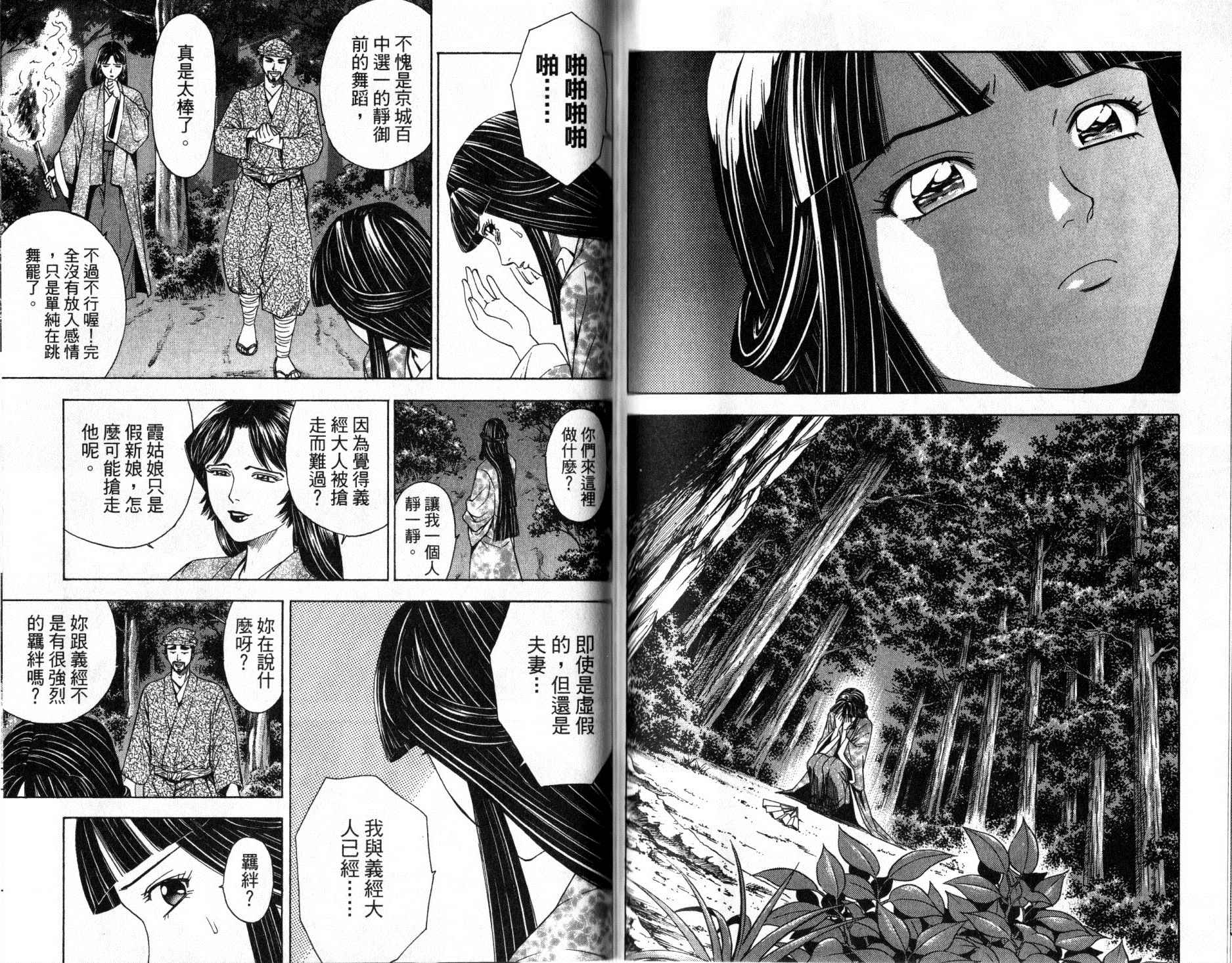 第12卷81