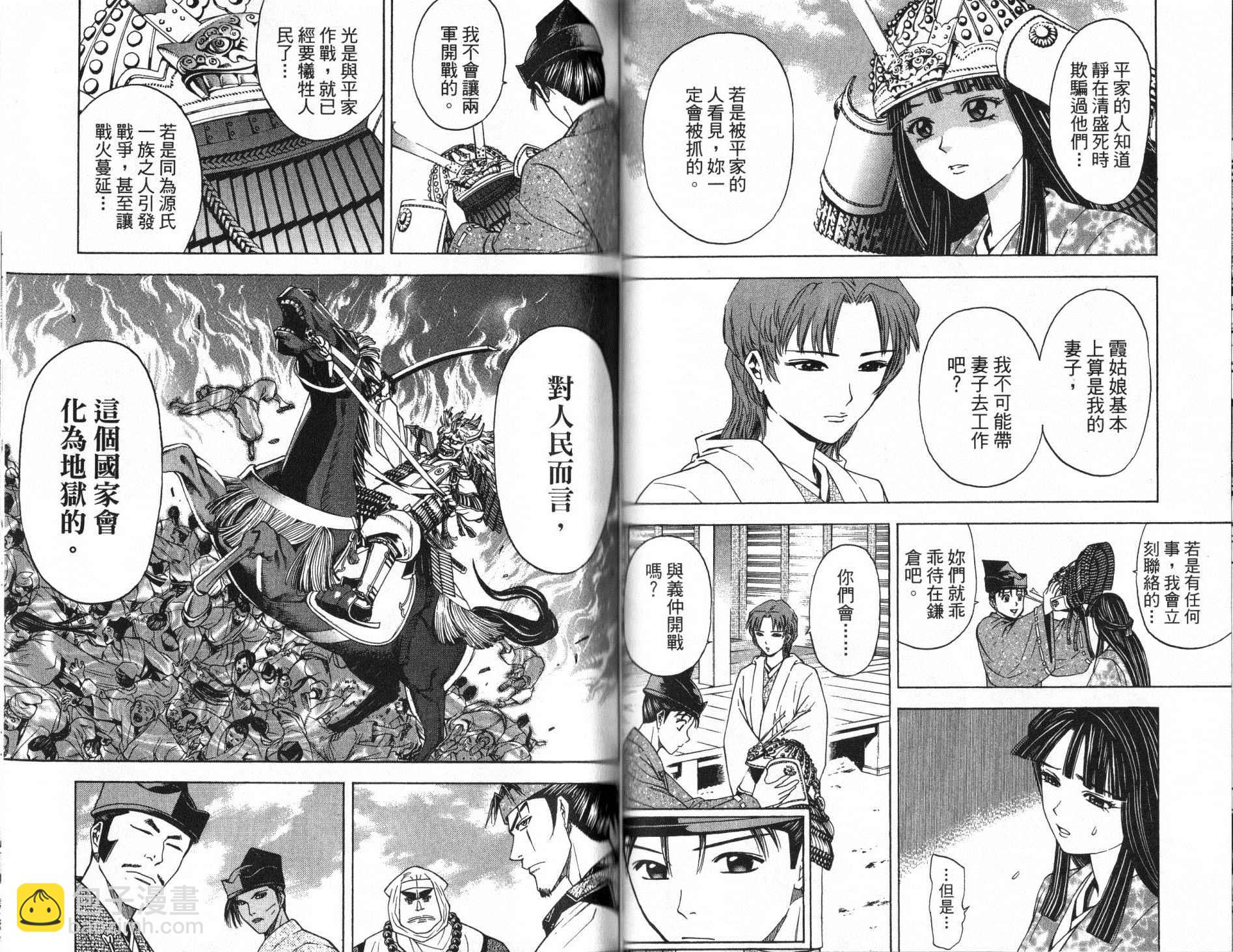 第13卷68