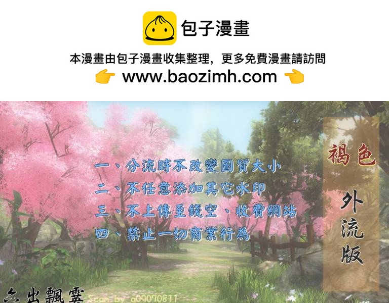 第16卷1
