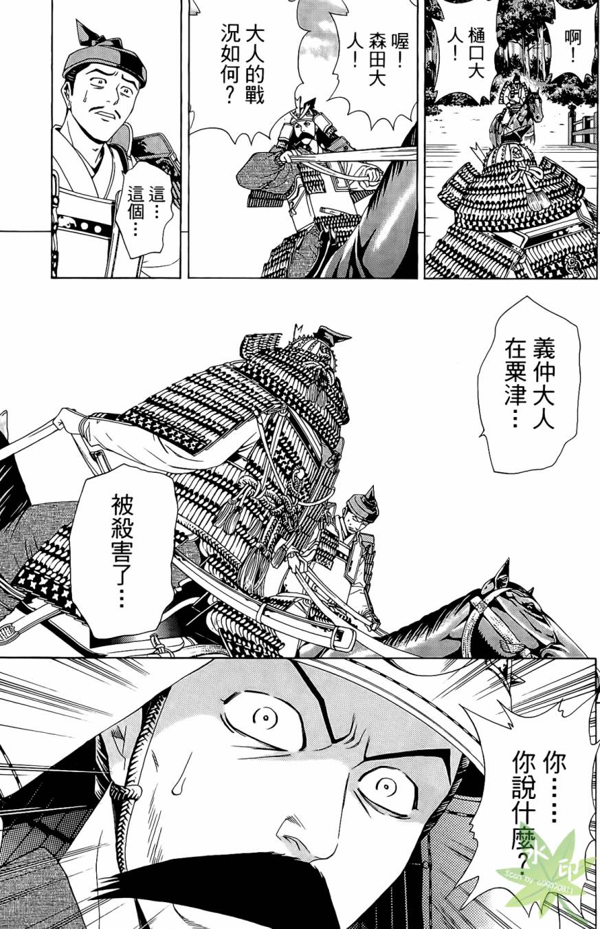 第16卷142