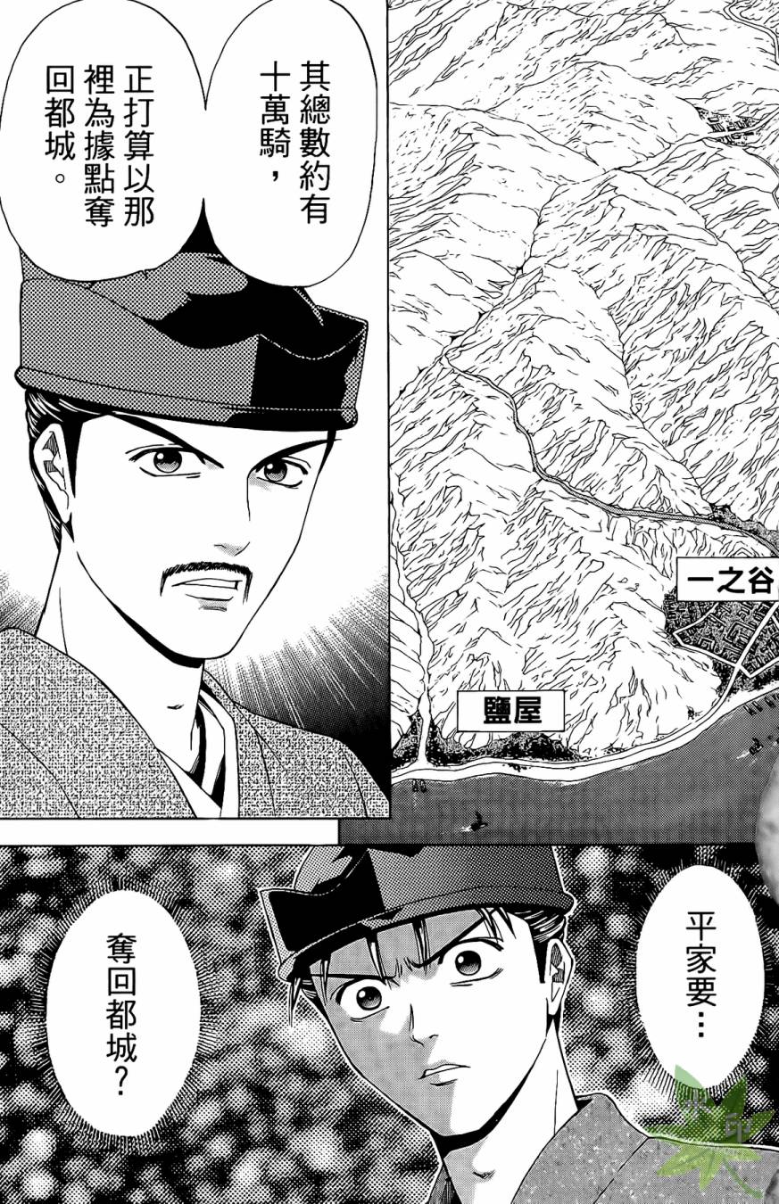 第16卷180