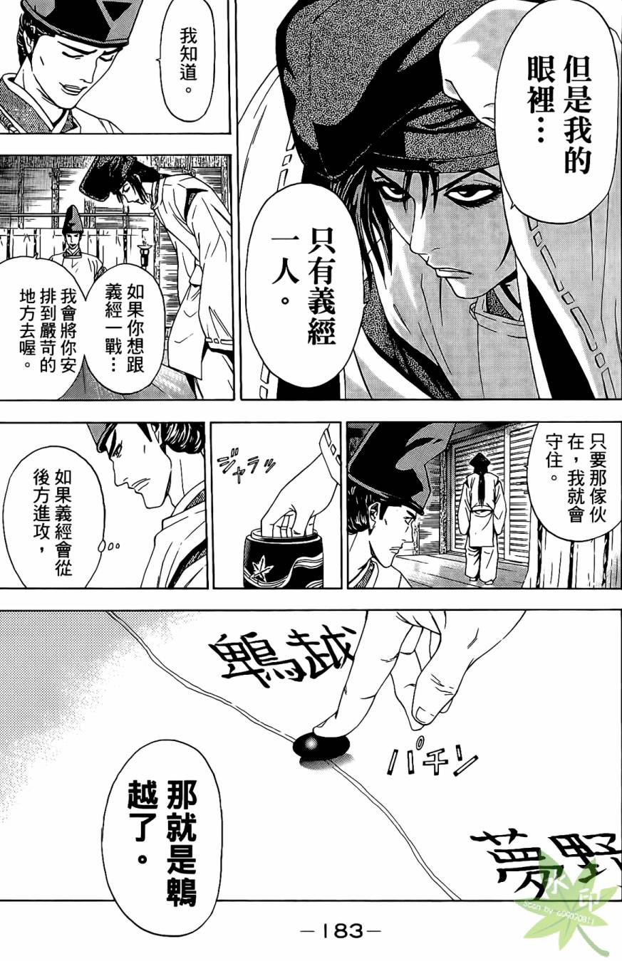 第16卷196