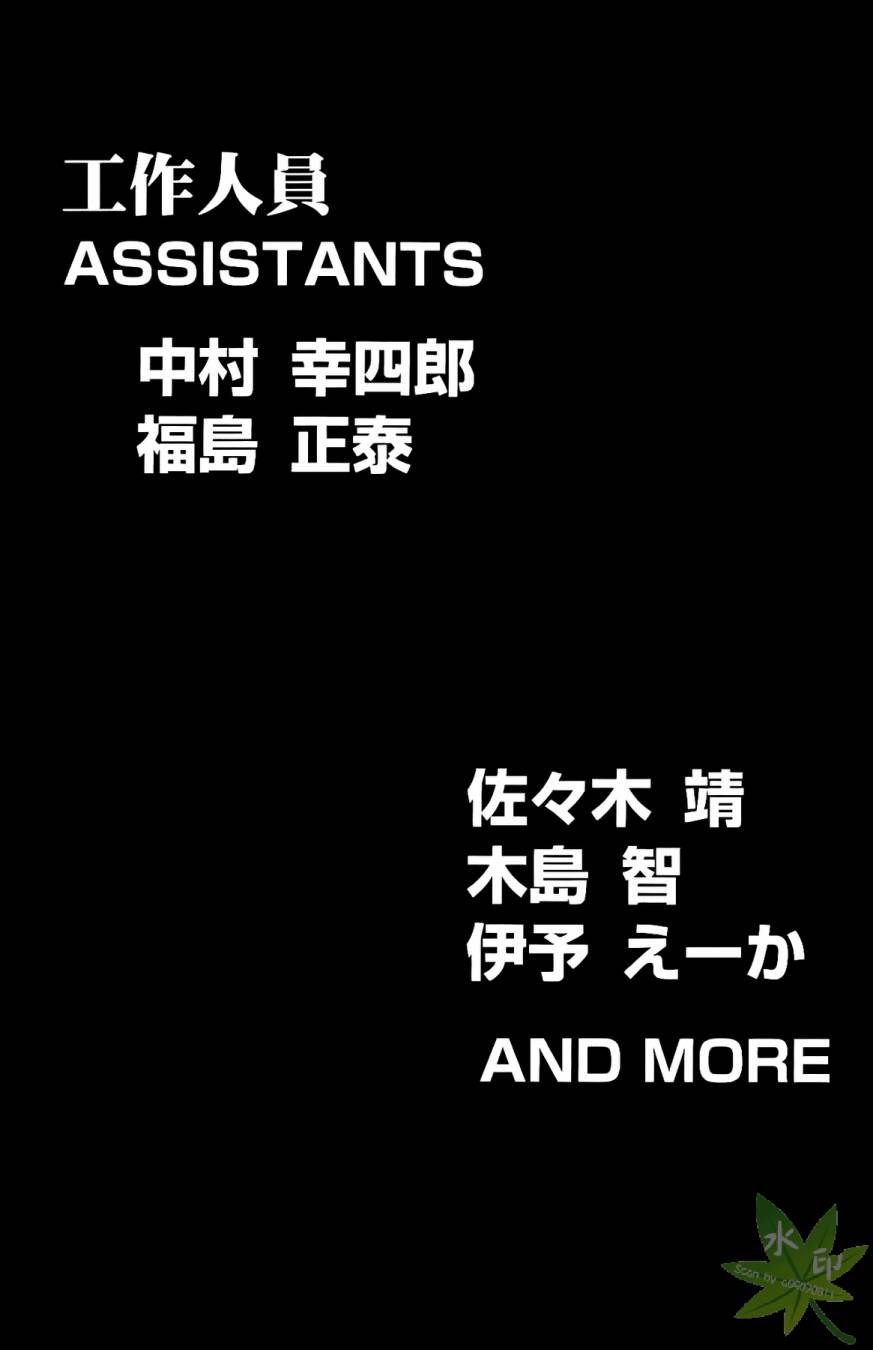 第16卷200