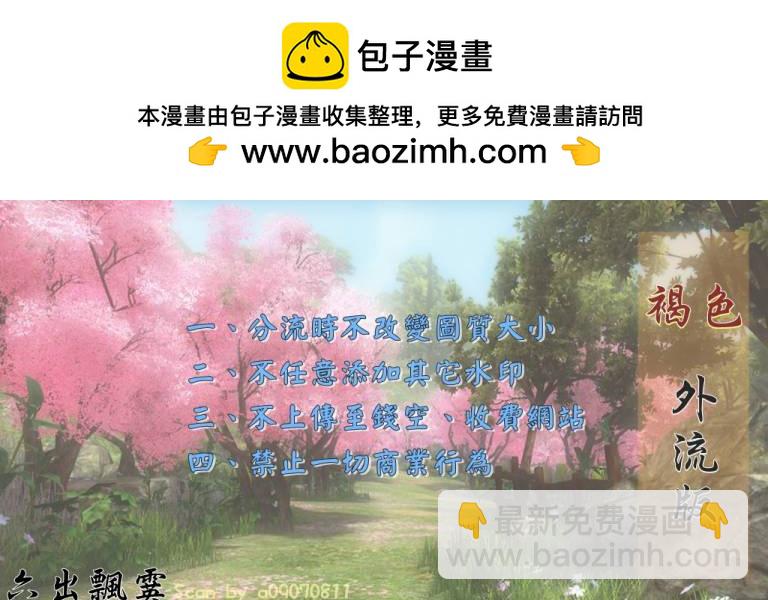 第17卷1