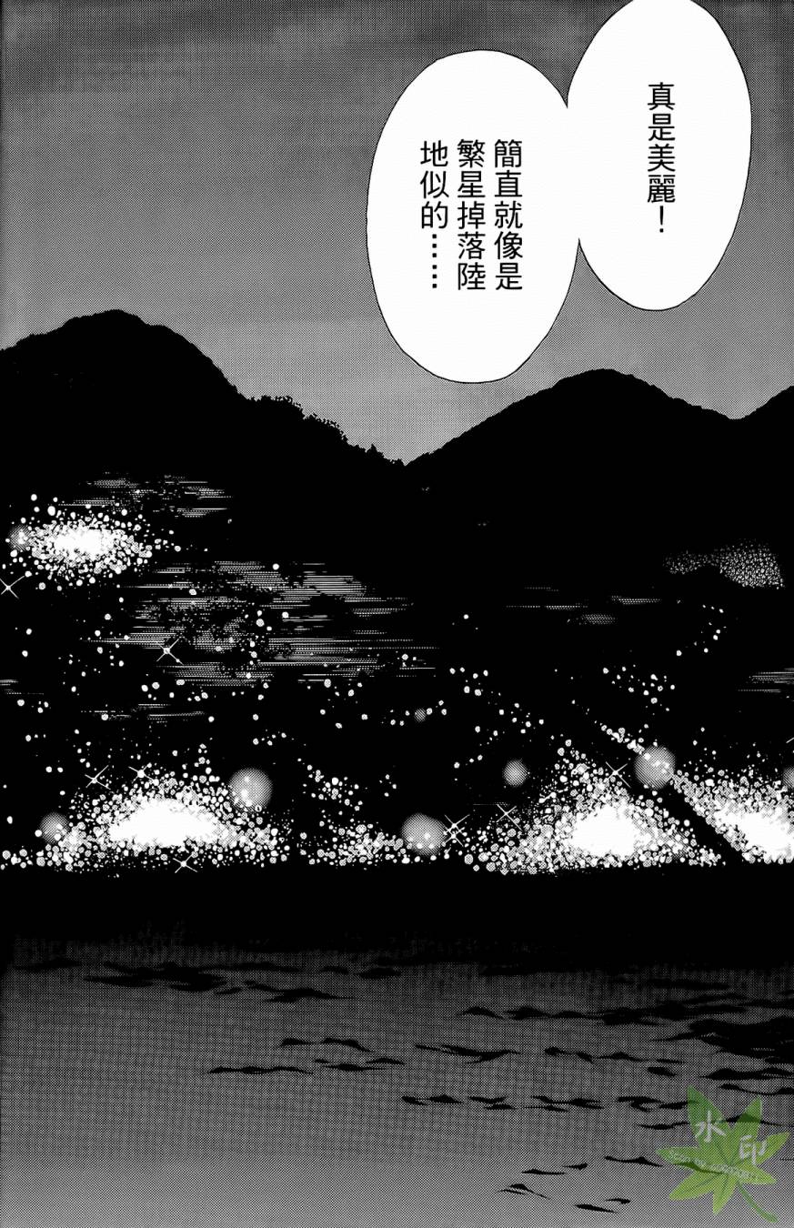 第17卷195