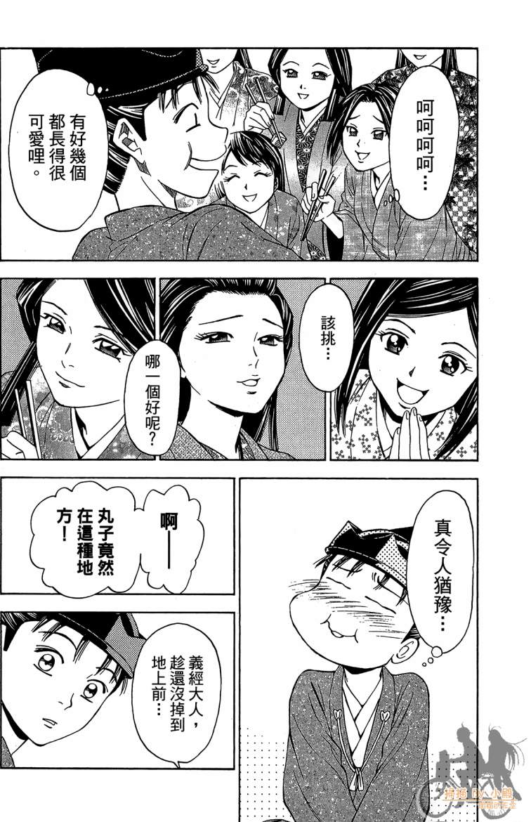 第19卷101
