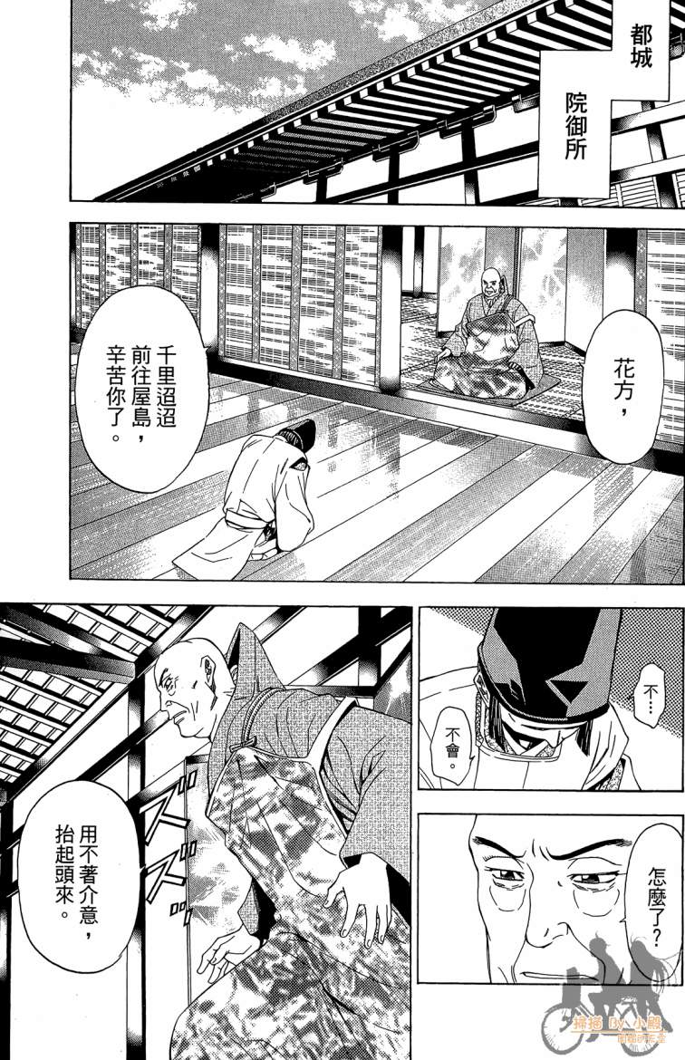 第19卷128