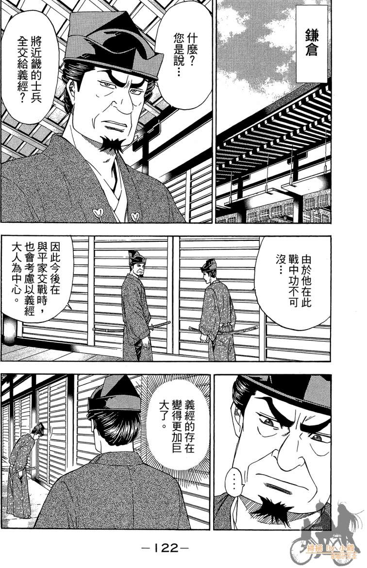 第19卷131