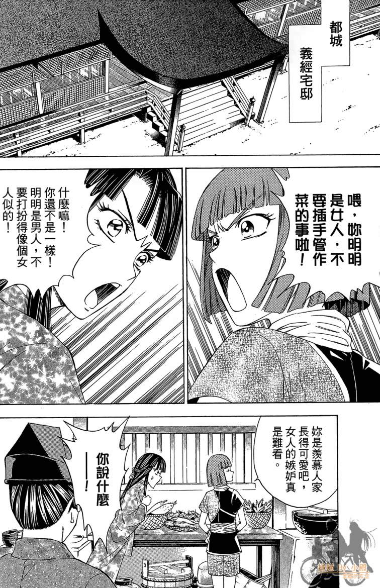 第19卷141