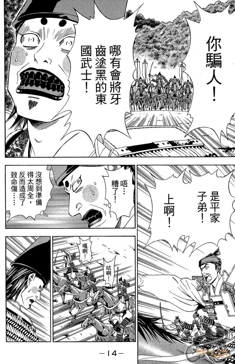 第19卷15