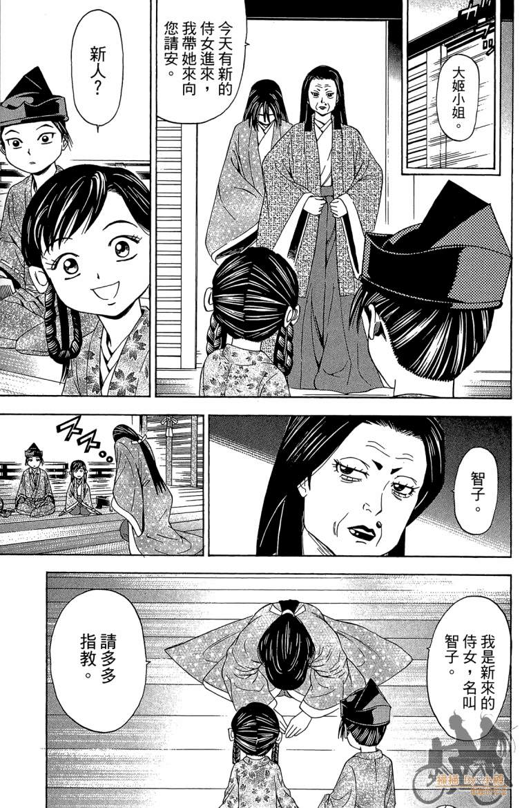 第19卷150