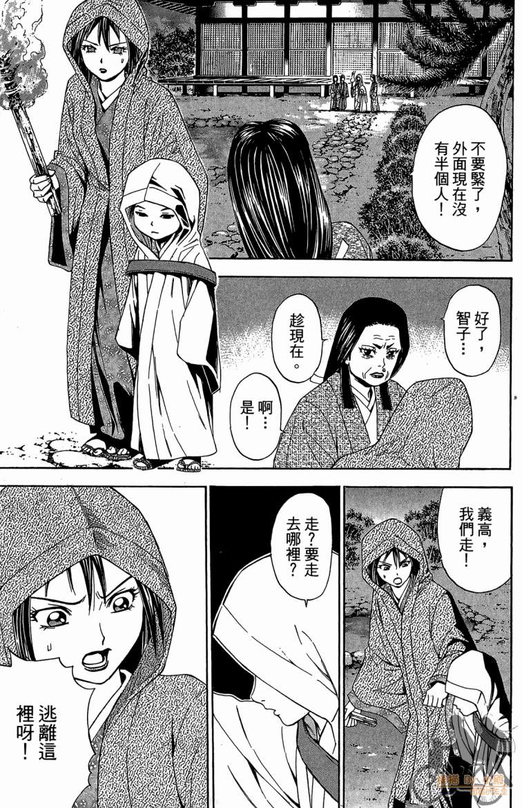第19卷192