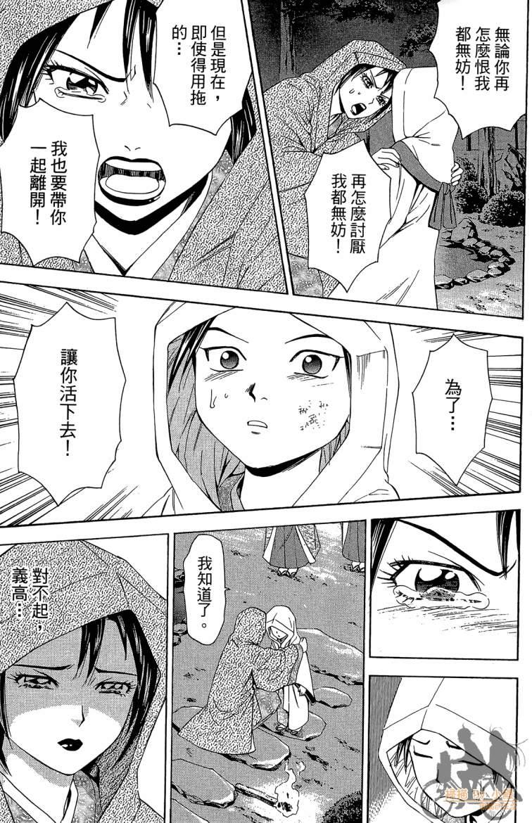 第19卷194