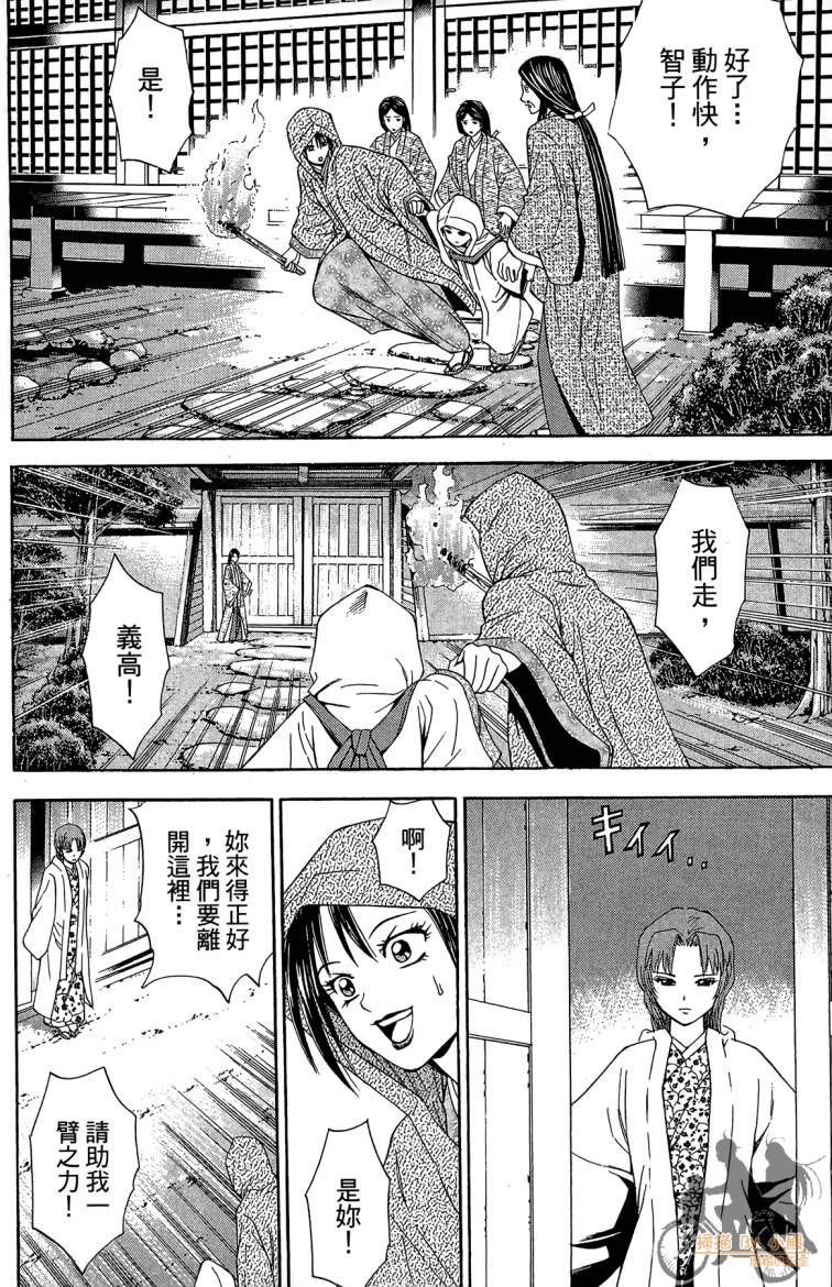 第19卷195