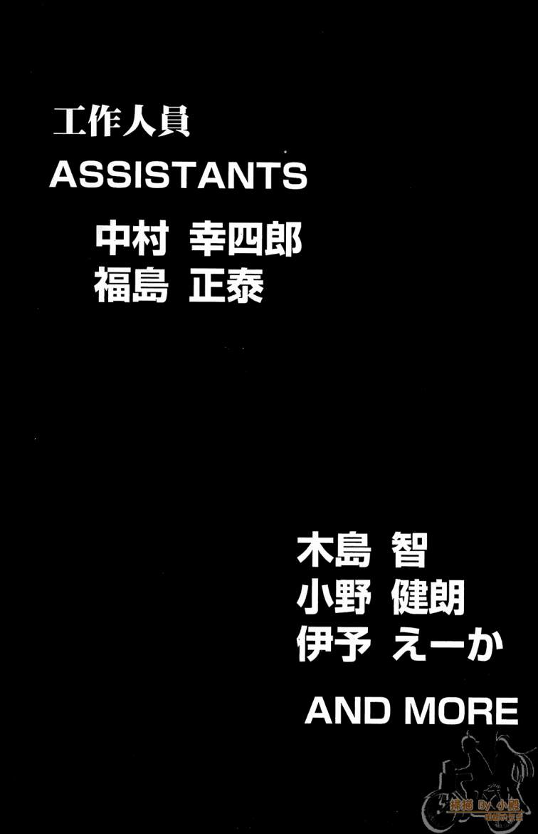 第19卷198