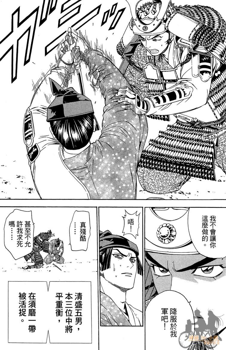 第19卷28
