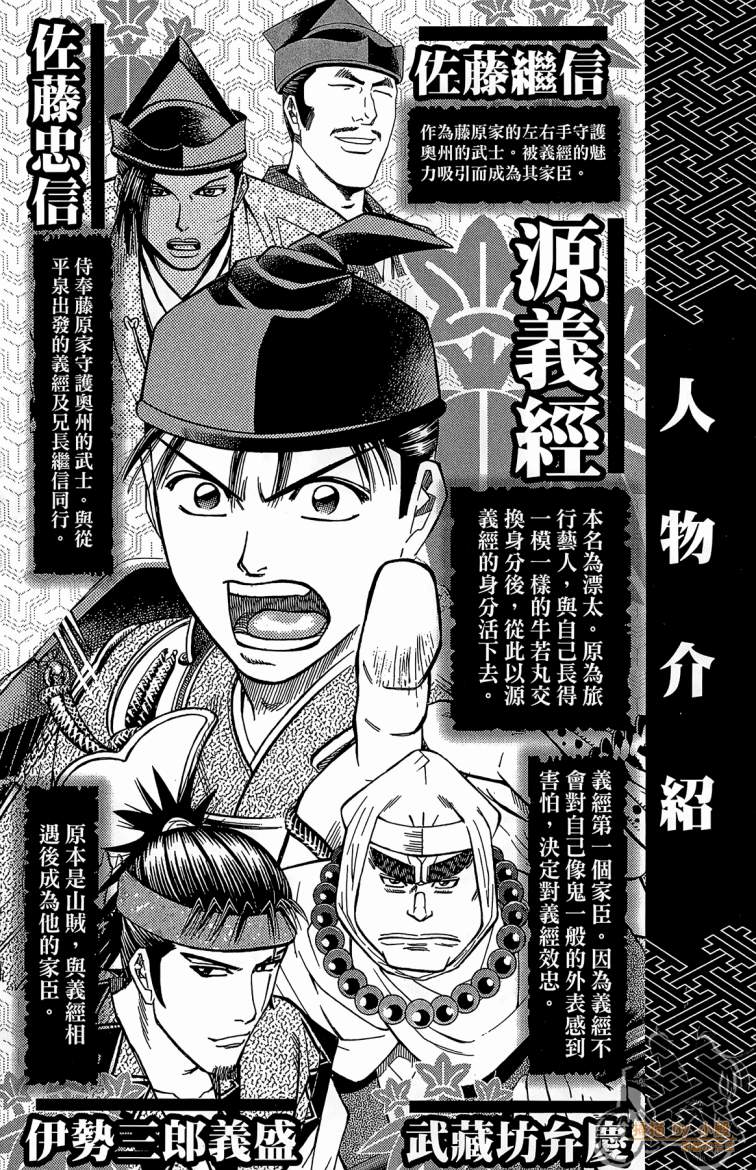 第19卷3