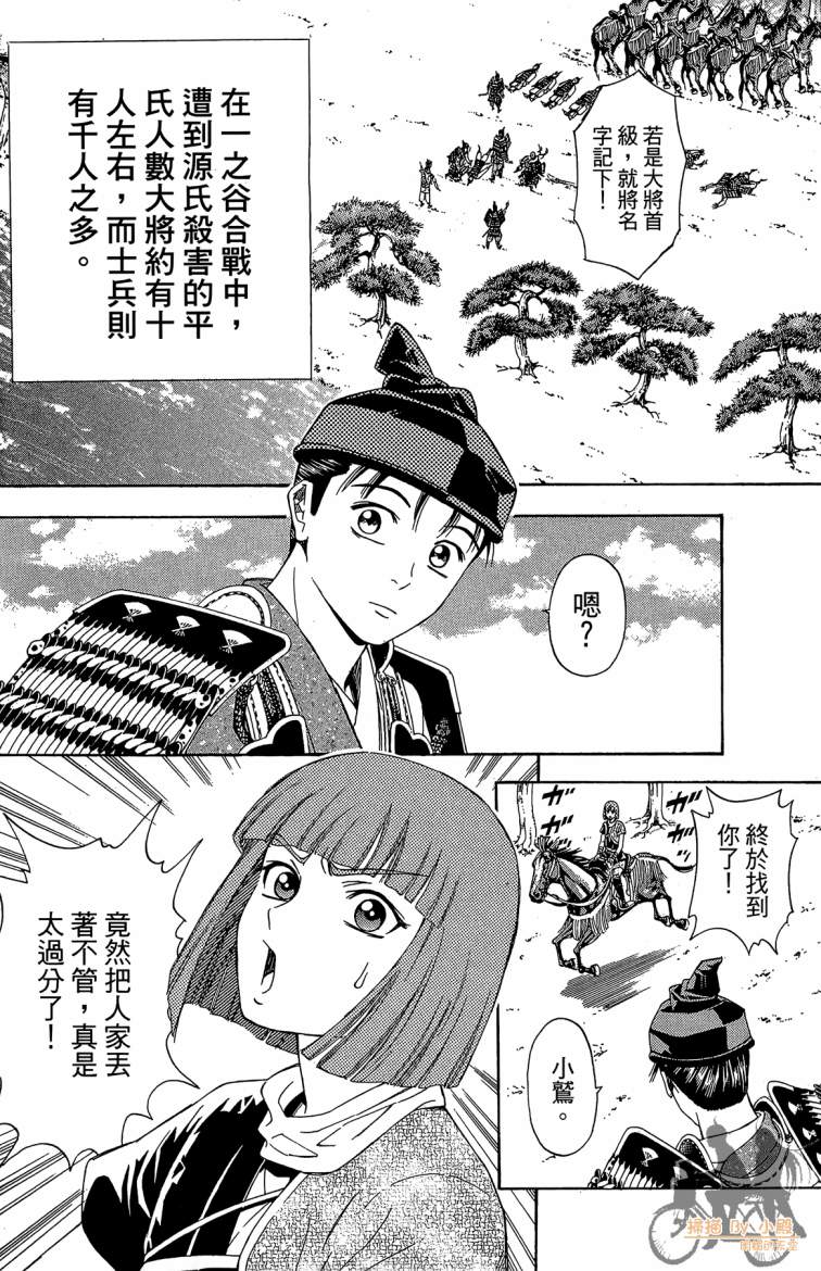 第19卷71