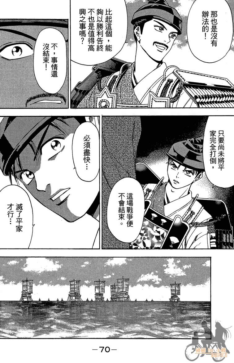 第19卷75