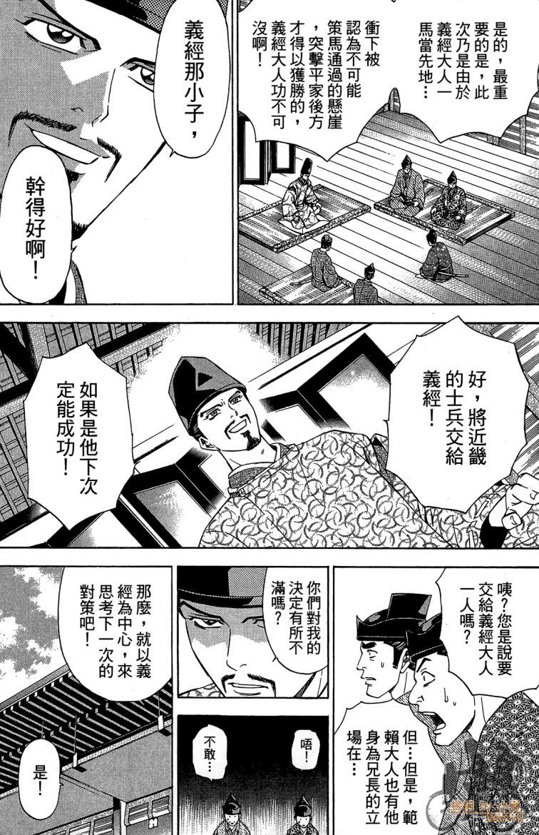 第19卷77
