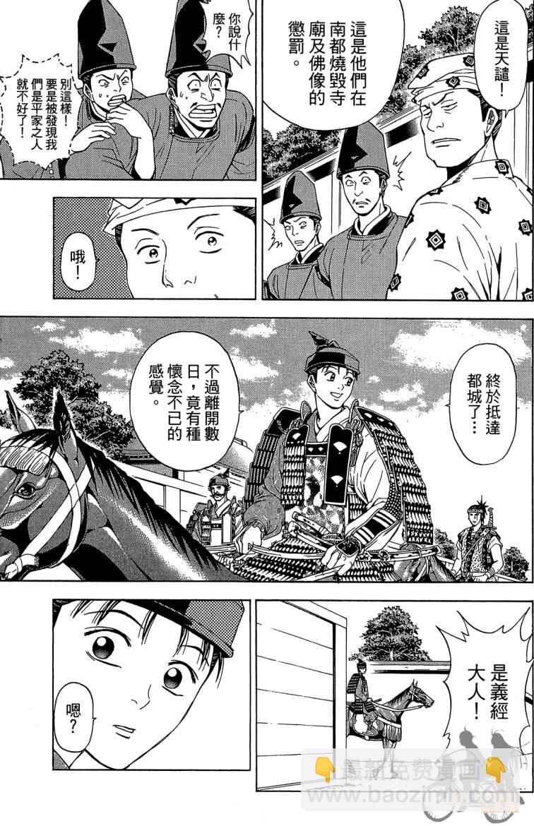 第19卷80