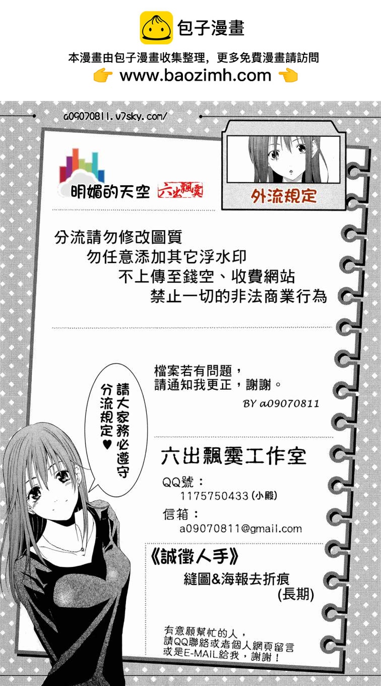 第20卷1