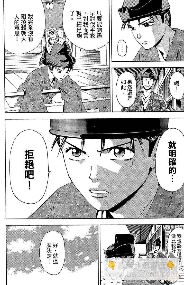 第20卷115