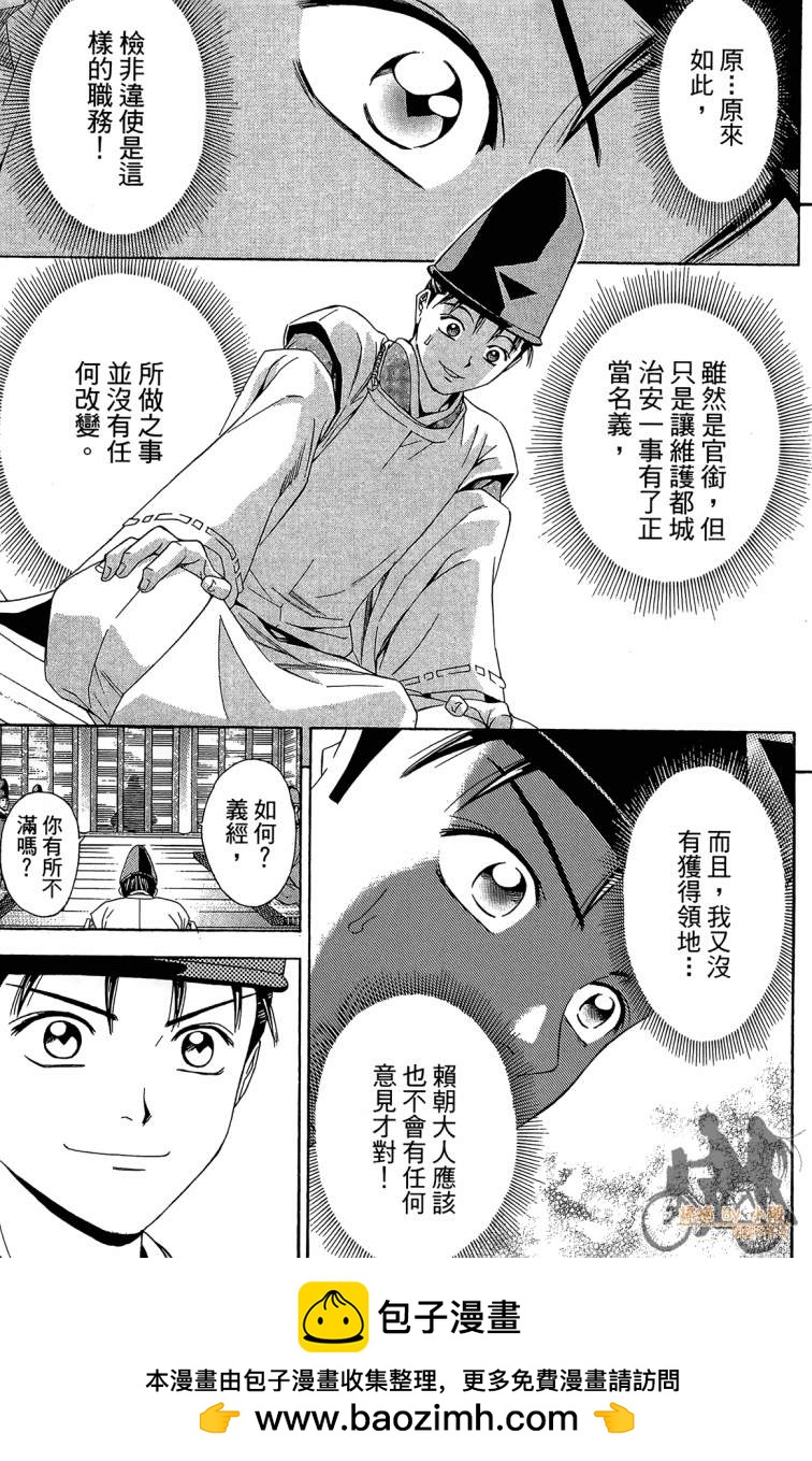 第20卷122