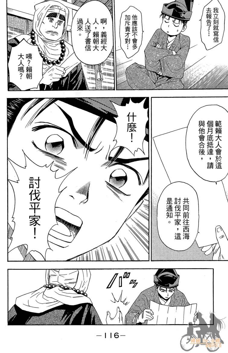 第20卷125