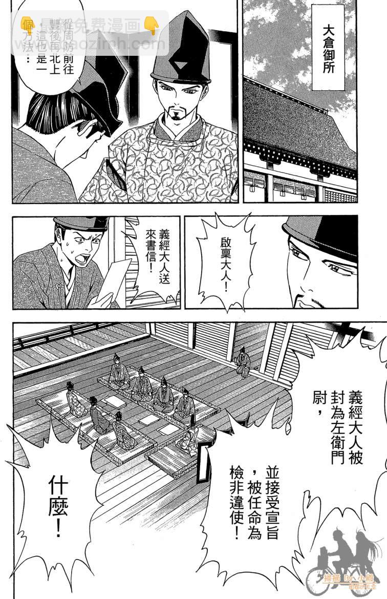 第20卷127
