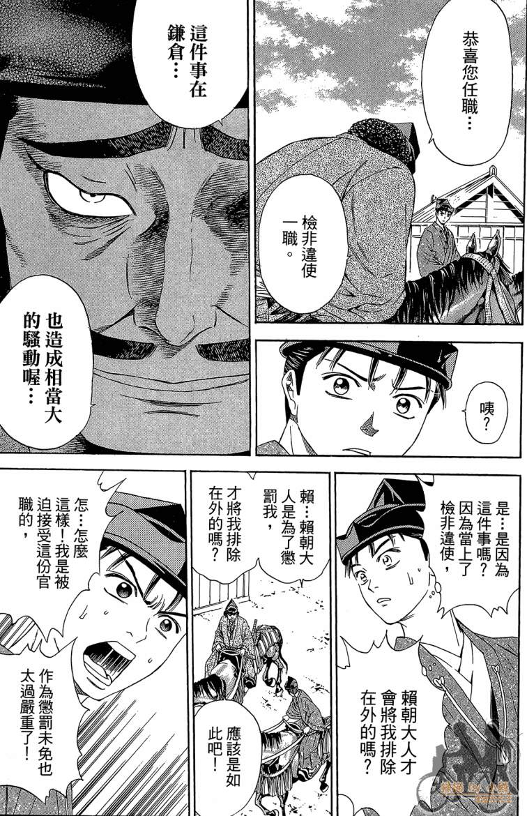 第20卷142