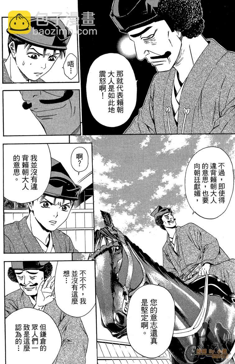 第20卷143