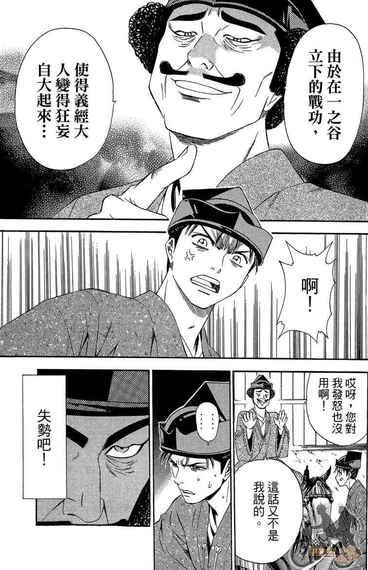 第20卷144