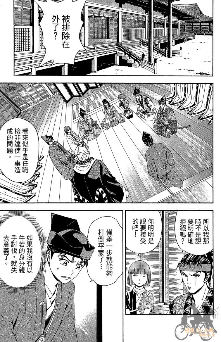 第20卷146