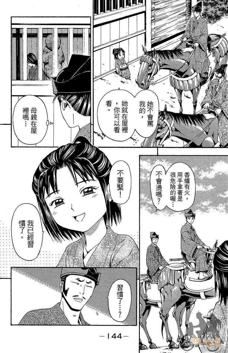 第20卷153