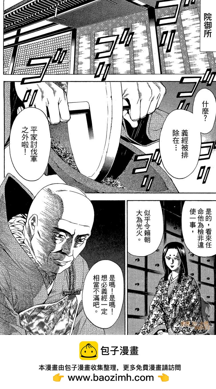 第20卷157