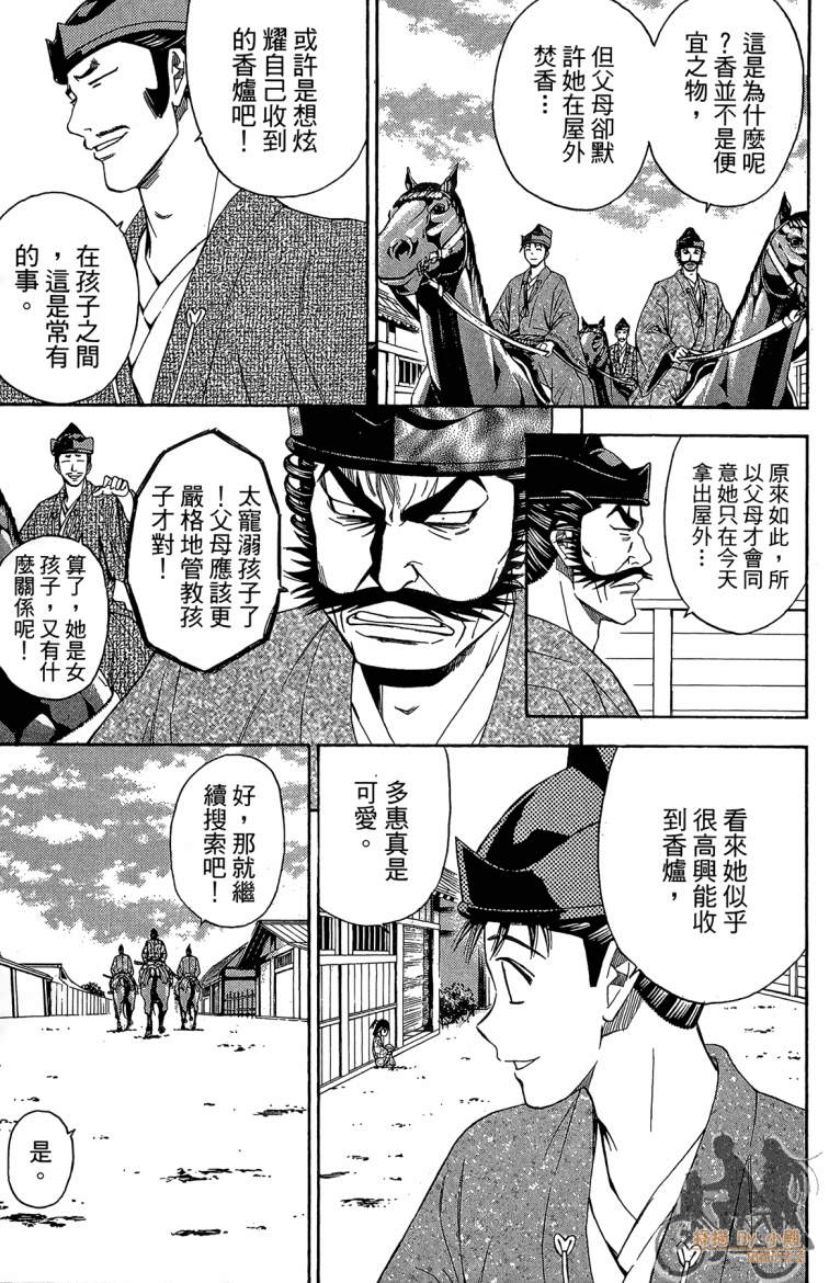 第20卷160