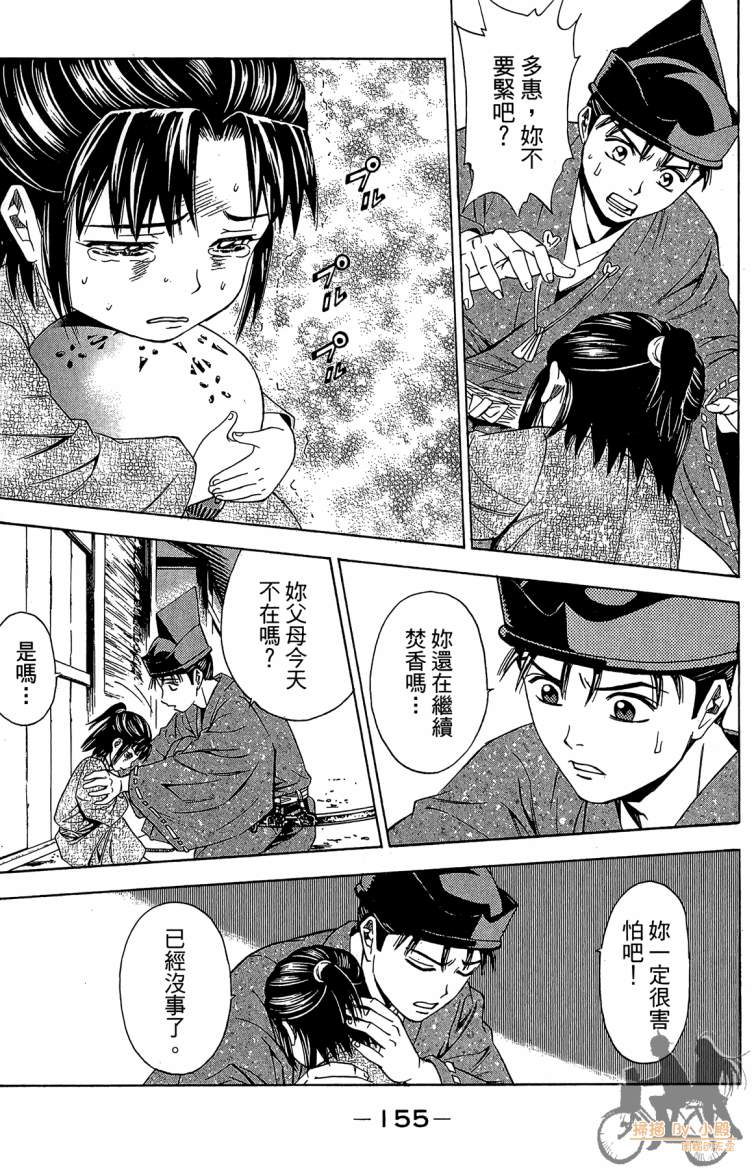 第20卷168