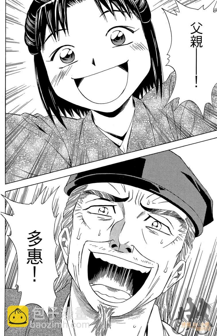第20卷189