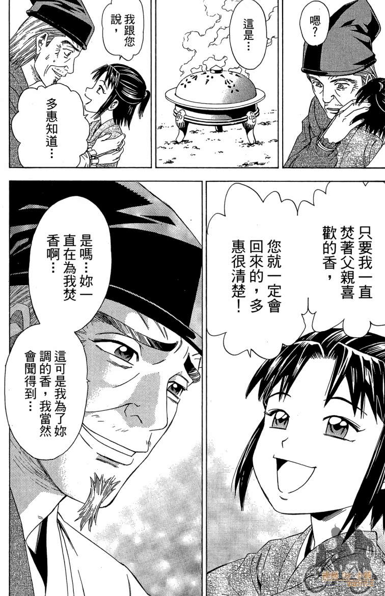 第20卷191