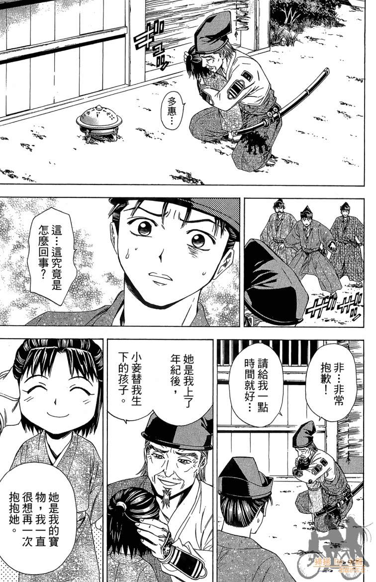 第20卷192