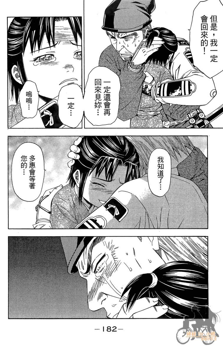第20卷195