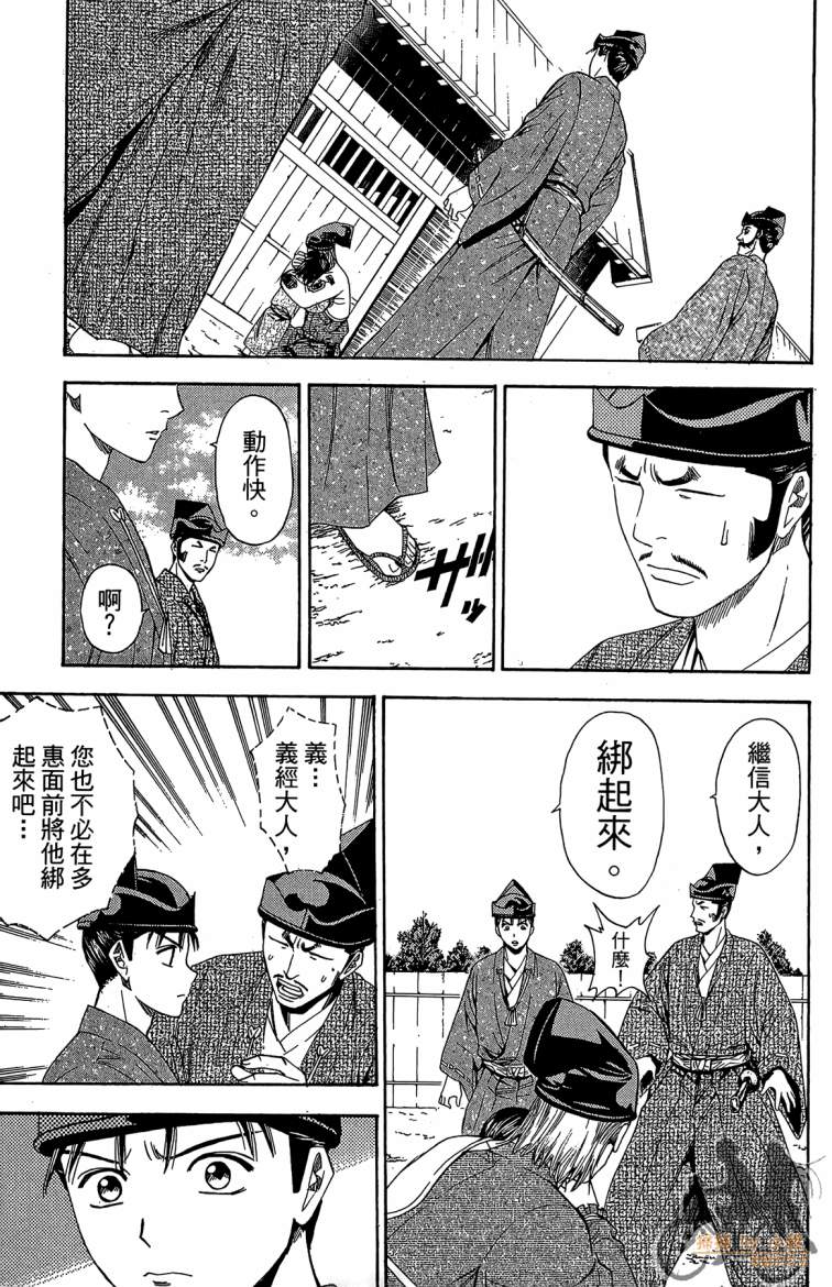 第20卷196