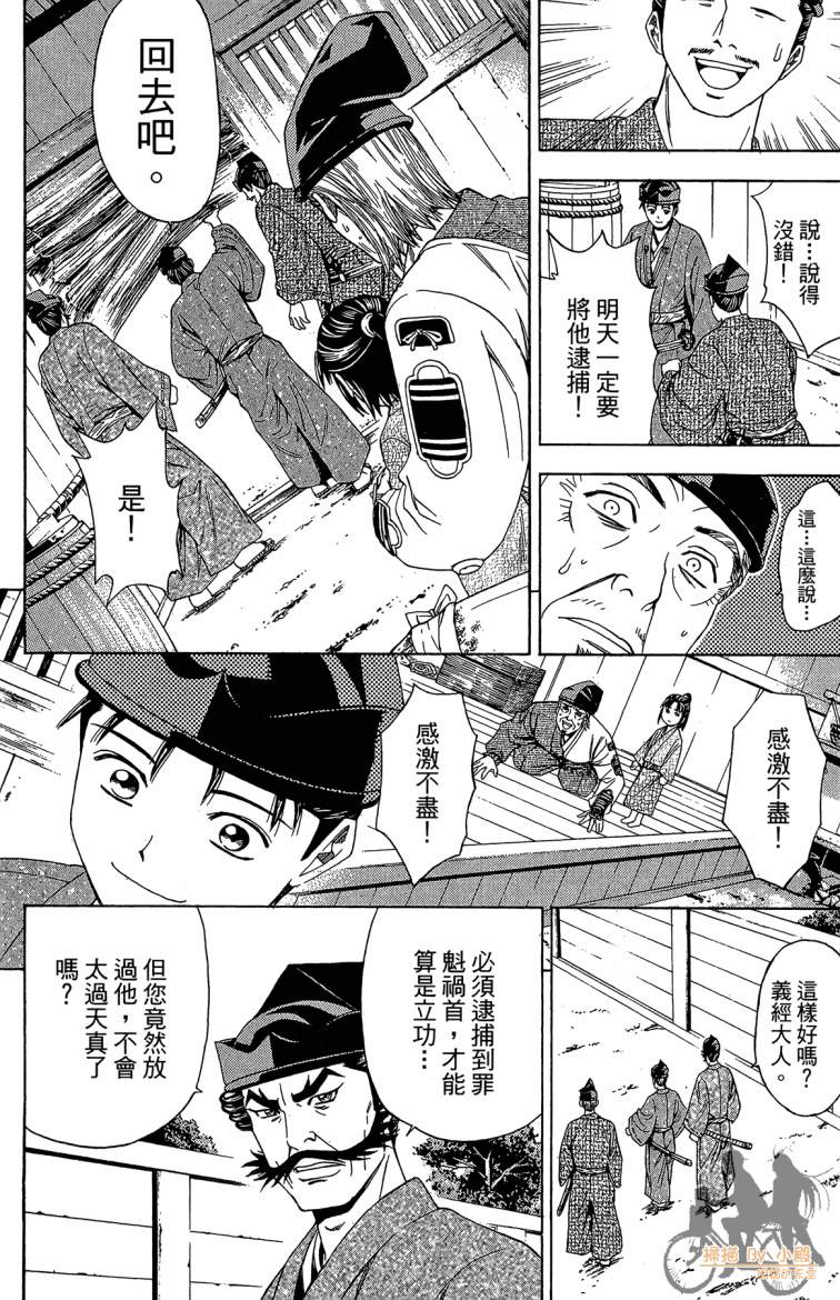 第20卷199