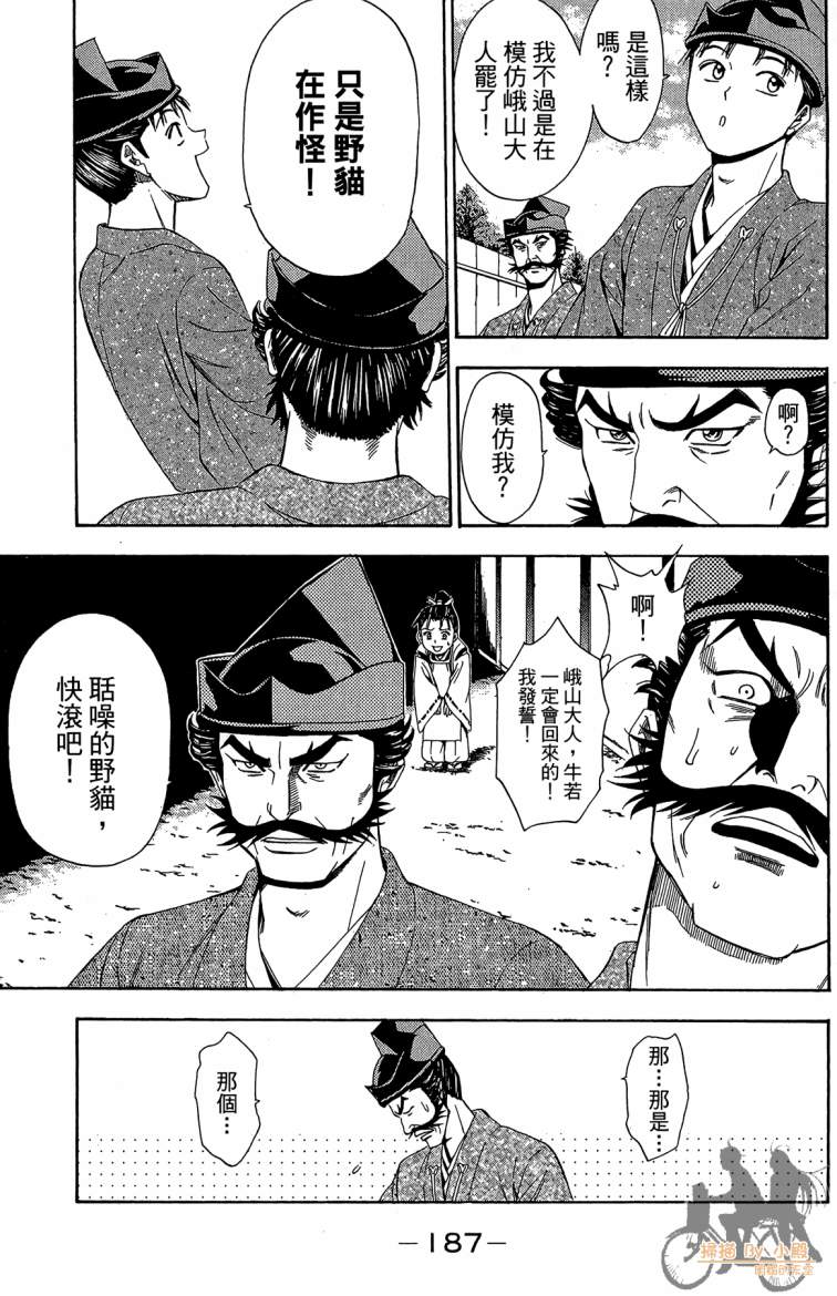 第20卷200