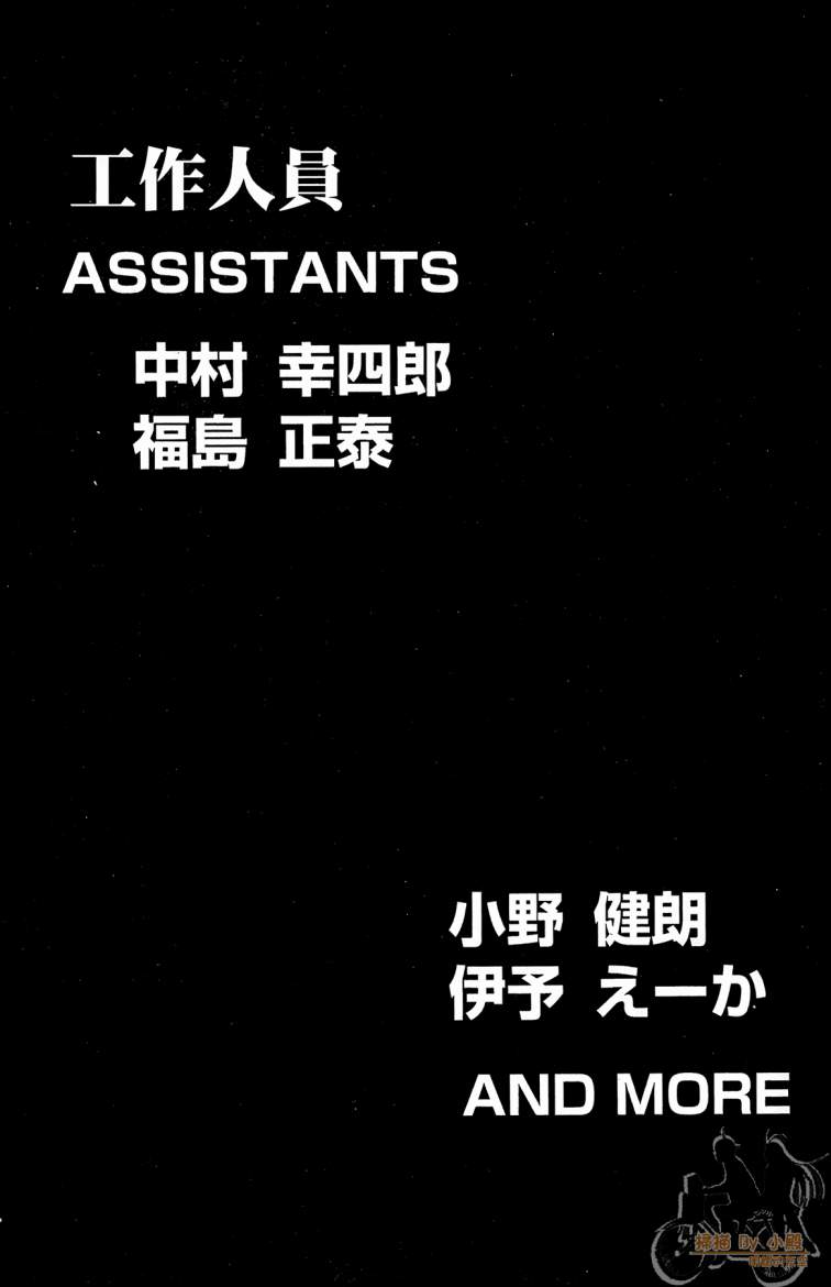 第20卷202