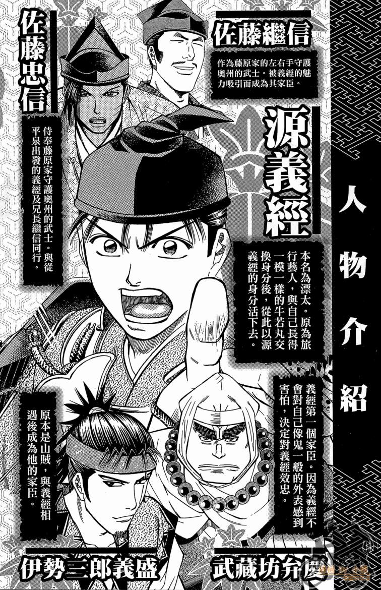 第20卷3