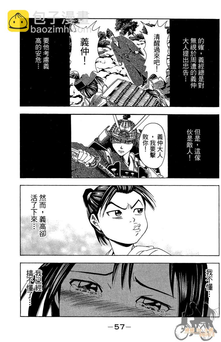 第20卷62