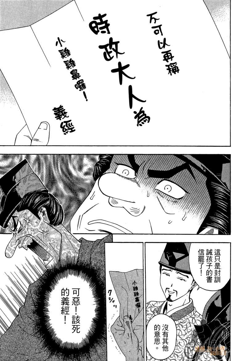 第20卷66