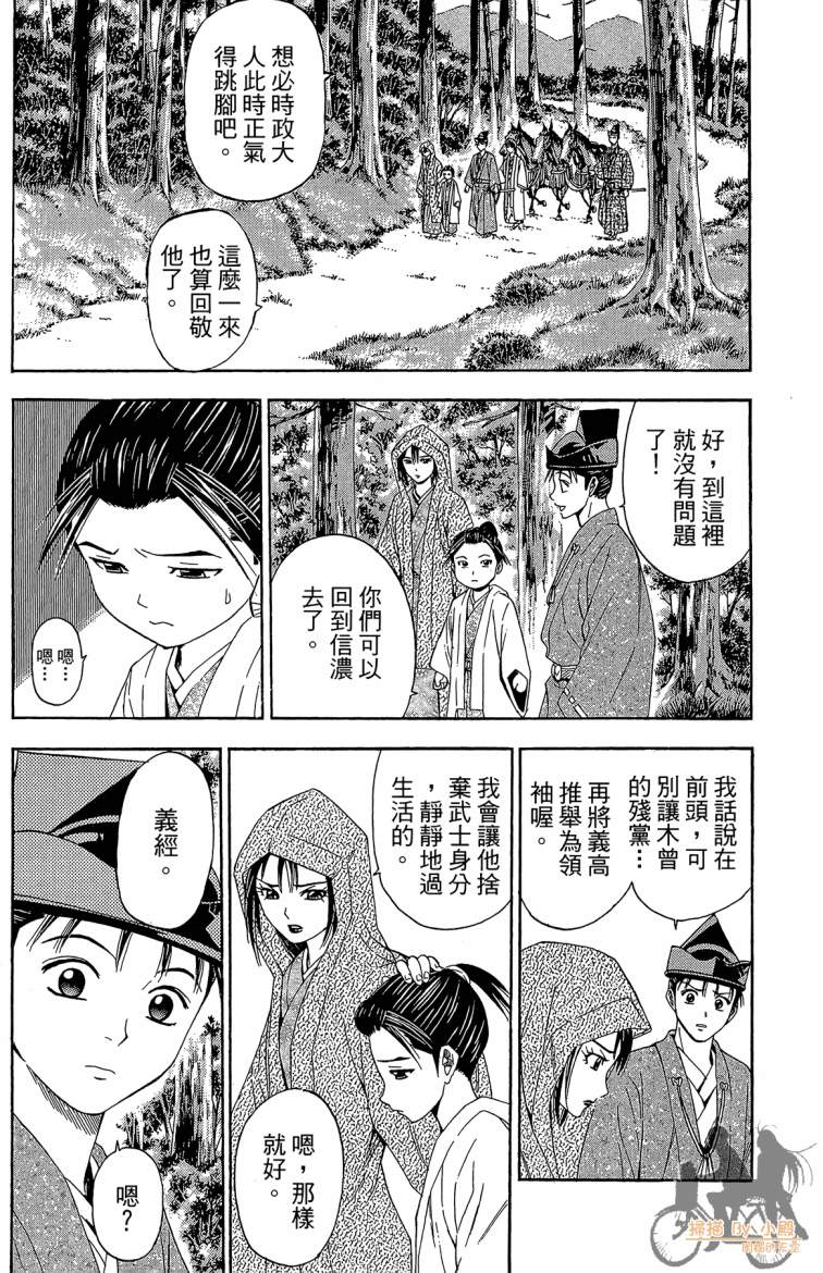 第20卷67